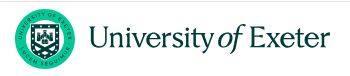 University of Exeter