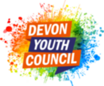 Devon Youth Council