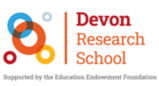 Devon Research School