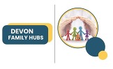 Devon Family Hub