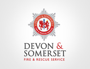 DSFRS