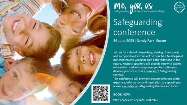 safeguarding-conference