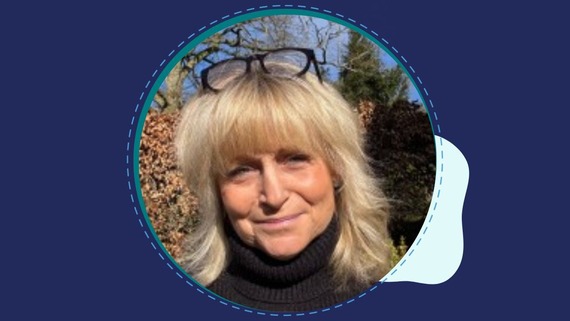 Emma Phillips Devon Virtual School