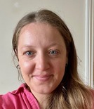 ABI, Ambassador Volunteer coordinator