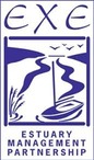 Exe Estuary Partnership logo