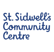 St Sidwells logo