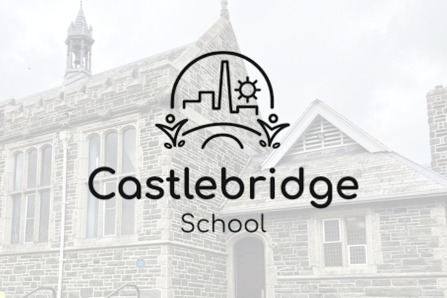 Castlebridge school