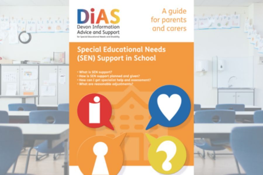 DiAS guide front cover