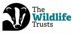 The Wildlife Trusts Logo