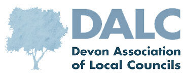 DALC logo
