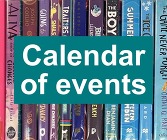 SLS Calendar of Events for NYR