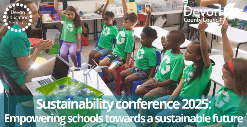 Sustainability Conference 2025