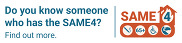 SAME4