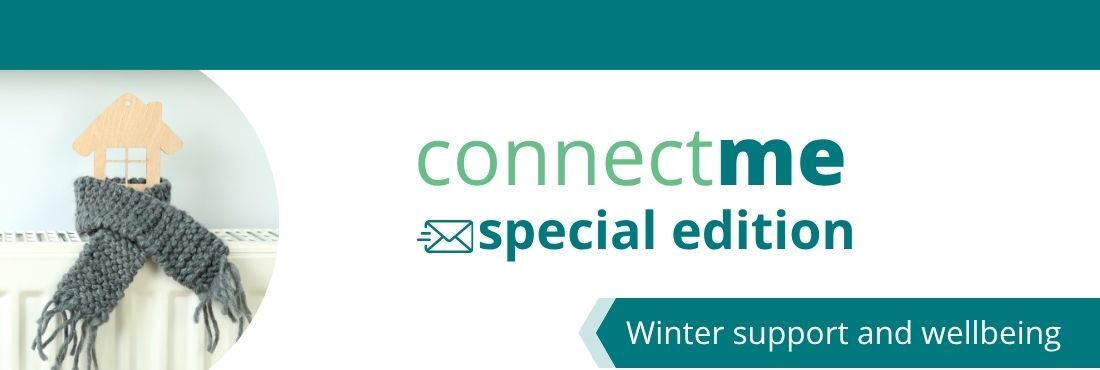 CM winter wellbeing header