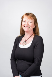 Councillor Denise Bickley