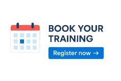 Book your training (2)