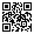 SLS QR code