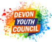Devon Youth Council Logo