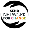 SEND Network for Change logo