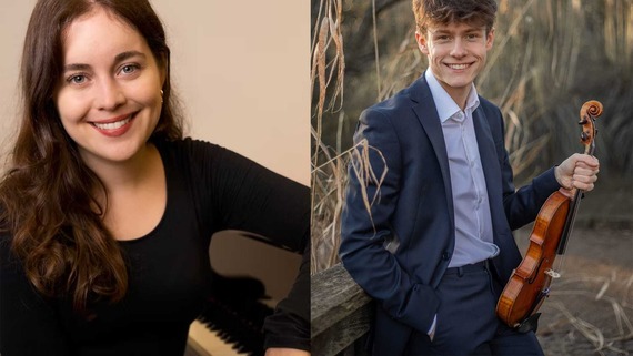 Queens Theatre Ticket Offer