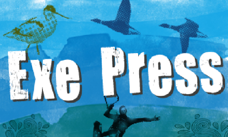 Exe Press