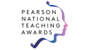Teaching Awards logo