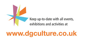 dgculture tagline