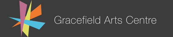 Gracefield header