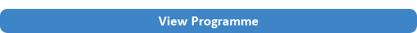 View programme button