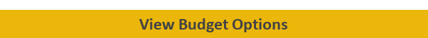 View Budget Options button image
