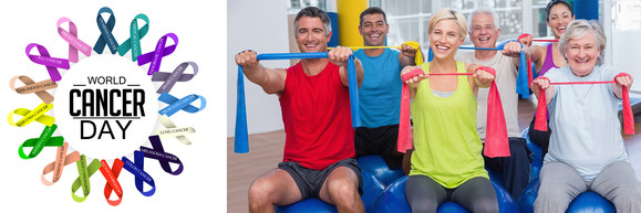 world cancer day