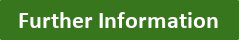 further information button