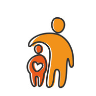 child protection icon