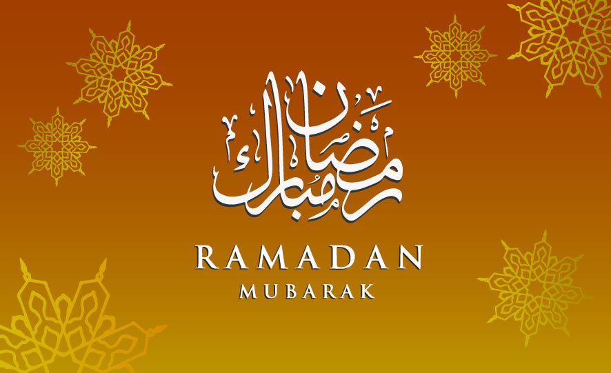 Ramadan Image