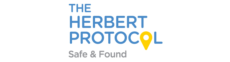 herbert protocal logo