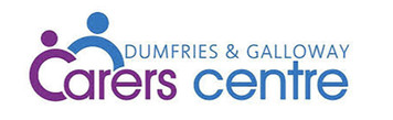 carers centre logo