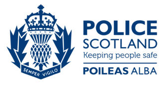 Police Scotland