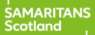 Samaritans Scotland