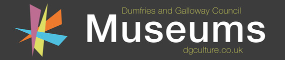 museum header