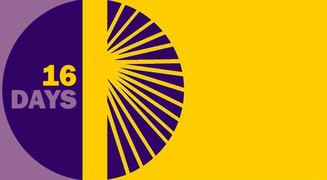 16 Days2 