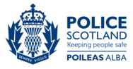 Police Scotland