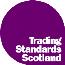 Trading Standards Scotland