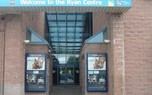 Ryan Centre Stranraer