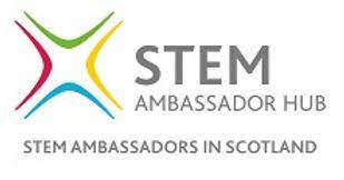 Stem Ambassadors Scotland
