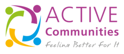 active communities logo