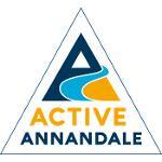 Active Annandale