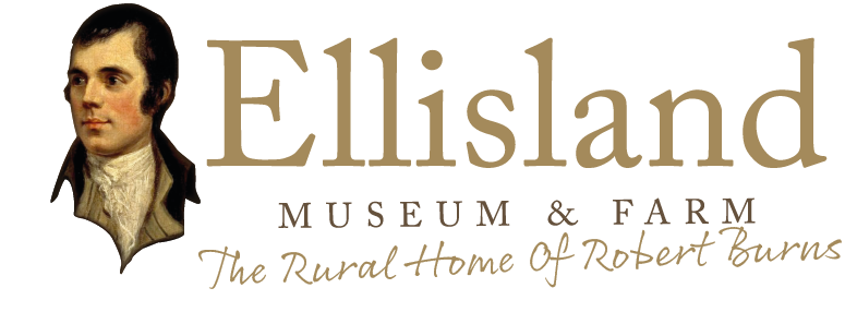 Ellisland
