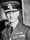 Air Chief Marshal Lord Dowding
