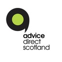 Advice Direct Scotland