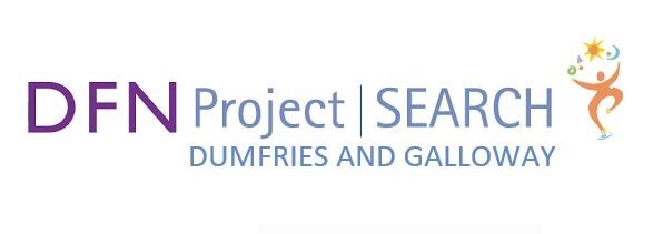 Project SEARCH